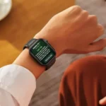 Huawei lidera el mercado mundial de wearables en 2026: ¿Cuál es su secreto?
