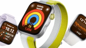 HUAWEI WATCH FIT 5
