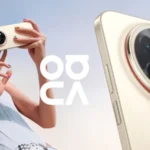 Captura cada gol y celebración: El smartphone ideal para los fanáticos del deporte y las selfies