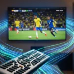 ITX Mundial