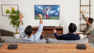 JBL_Soundbar_800_Lifestyle_B_AW_7881_x4