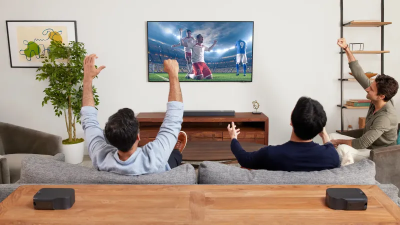 JBL_Soundbar_800_Lifestyle_B_AW_7881_x4