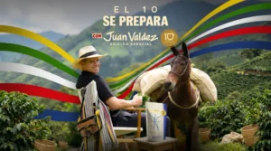 James Juan Valdez