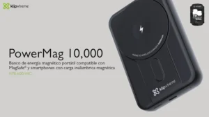 Klip_Xtreme_PowerMag_10000_KPB-600WC_1