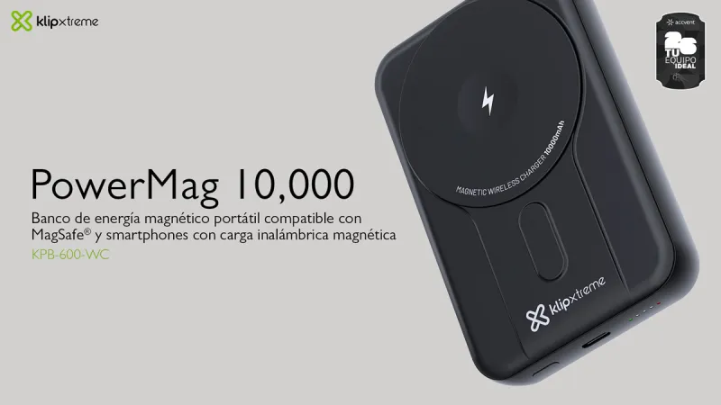 Klip_Xtreme_PowerMag_10000_KPB-600WC_1