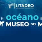 Celebra la Semana del Mar con planes imperdibles en la Utadeo