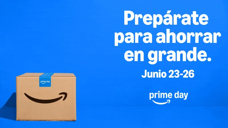 PrimeDay_Amazon1