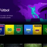 Product - ROLA - Zona de Fútbol (1)
