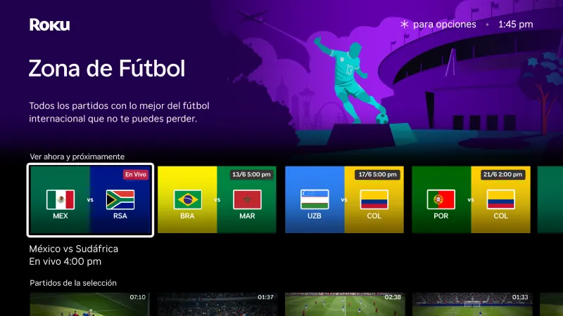 Product - ROLA - Zona de Fútbol (1)