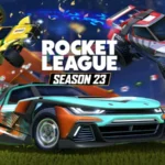Todo sobre la Temporada 23 de Rocket League y su evento de la Copa Mundial de la FIFA 2026