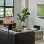 Cómo configurar tu casa para vivir el fútbol con sonido de estadio gracias a Sonos