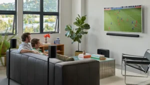 Sonos Ideas Disfrute Futbol-41d119-original-1780441382