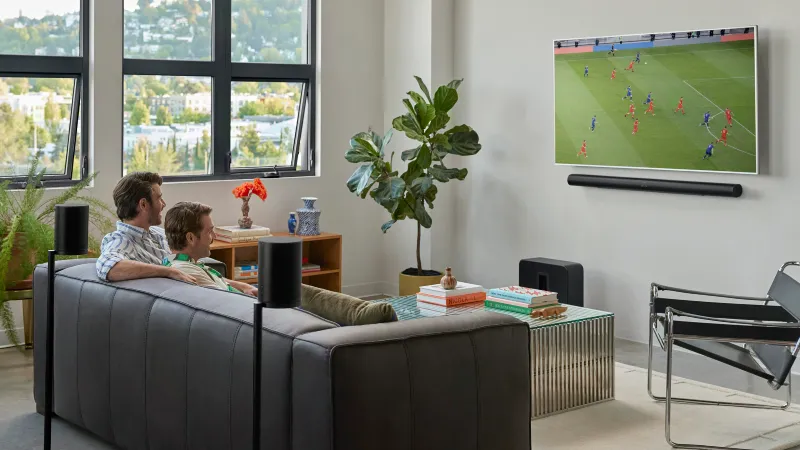 Sonos Ideas Disfrute Futbol-41d119-original-1780441382