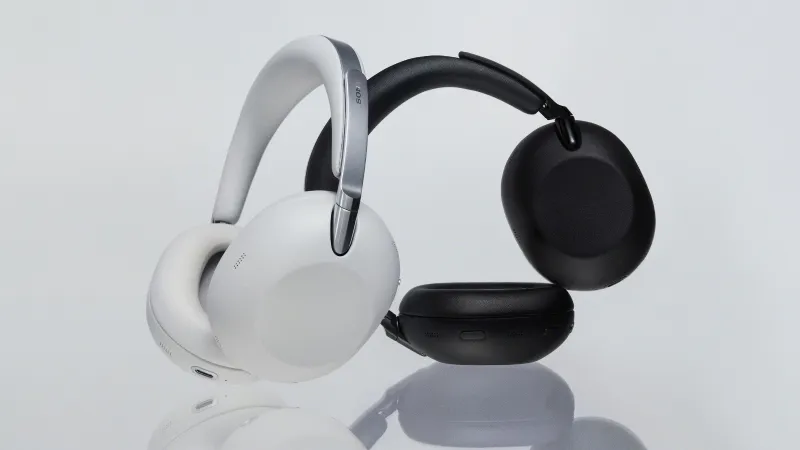 Sony 1000X2