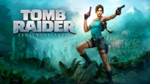 Tomb-Raider-Legacy-of-Atlantis lara