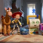 Toy Story 5 se convierte en la película más vista de 2026 en América Latina en su fin de semana de estreno