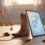 ¿De Woody al Wi-Fi? Cómo Toy Story 5 refleja la nueva era de los juguetes digitales y la educación en línea