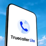 ¡Adiós al spam en celulares básicos! Truecaller Lite llega a Colombia y Chile: qué es y cómo funciona