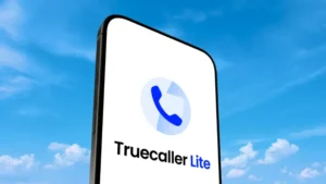 Truecaller Lite (3)
