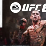 UFC 6 Reseña