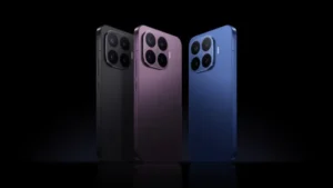 Xiaomi 17T (1)
