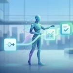 El futuro del trabajo agéntico: Microsoft lanza Copilot Cowork a nivel mundial