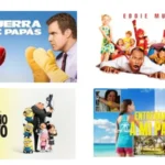 dia del padre CV