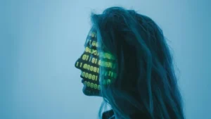 digital brain