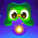 ¡Es real! Cómo recuperar tu racha de Duolingo (por tiempo limitado)
