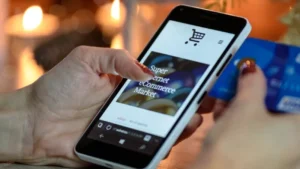 ecommerce2