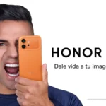 Revolución Tecnológica en el Fútbol Colombiano: Así es la Nueva Campaña de HONOR con Inteligencia Artificial #ForHONOR