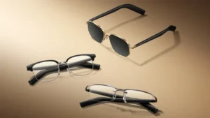 gafas