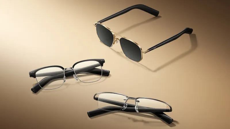 gafas