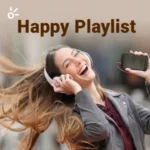 Yellow Day: ¿Cómo el streaming y Claro música celebran el día más feliz del año?