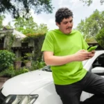 ¿Cómo hablar inglés en cada viaje? inDrive y Loora capacitan con IA a 40,000 conductores mexicanos ante la fiebre del fútbol