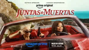 juntas o muertas art