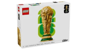 lego copa