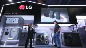 lg hvac (1)