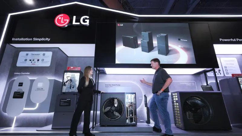 lg hvac (1)