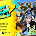 Persona 4 Revival: Todo sobre el espectacular remake de ATLUS (Fecha, combate y novedades)
