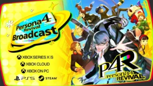 p4 revival