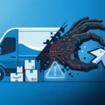 Alerta Prime Day: El 9% de las nuevas webs de Amazon son falsas o maliciosas