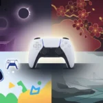 ¿Qué juego de PlayStation 5 está hecho para ti? SAROS, GOY, Astrobot o Death Stranding: ¡Haz el test y descúbrelo!