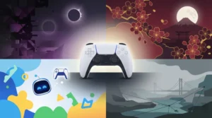 ps5 juegos 2026