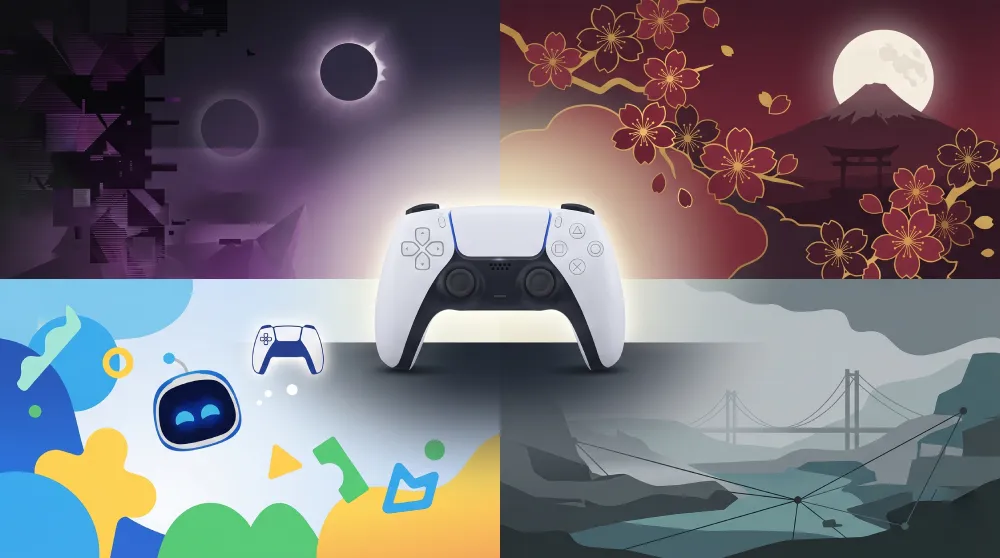 ps5 juegos 2026