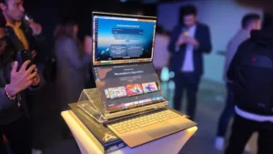 rog zephyrus