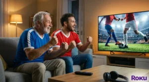 roku dia del padre