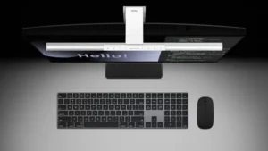 screenbar-pro-kv-2