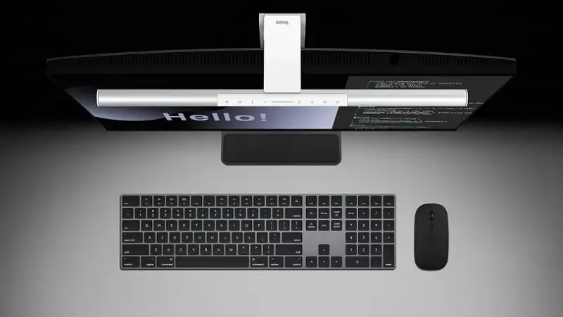 screenbar-pro-kv-2