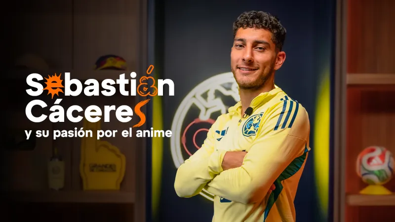 sebastian anime